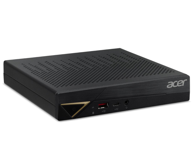 Acer Revo RN96 i5-1135G7/16GB/256/W10 - 673121 - zdjęcie 6
